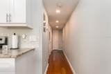 2506 Rocky Point Drive - Photo 5
