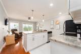 2506 Rocky Point Drive - Photo 6