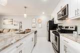 2506 Rocky Point Drive - Photo 7