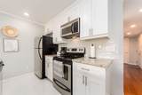 2506 Rocky Point Drive - Photo 8