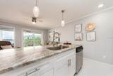 2506 Rocky Point Drive - Photo 9