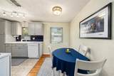 707 2ND Street - Photo 10