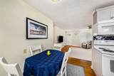 707 2ND Street - Photo 11