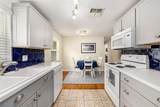 707 2ND Street - Photo 12