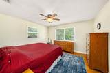 707 2ND Street - Photo 14