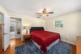707 2ND Street - Photo 15