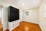 707 2ND Street - Photo 16