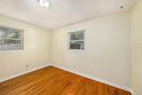 707 2ND Street - Photo 18