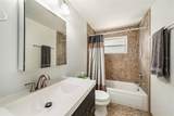 707 2ND Street - Photo 19
