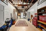 707 2ND Street - Photo 20
