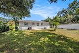 707 2ND Street - Photo 22