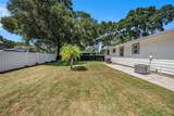 707 2ND Street - Photo 23