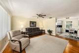 707 2ND Street - Photo 4