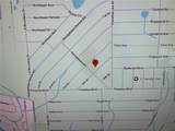 202 4TH Street - Photo 5