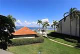 103 1ST Street - Photo 1