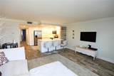 103 1ST Street - Photo 10