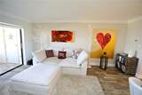 103 1ST Street - Photo 11