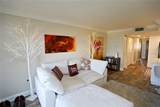 103 1ST Street - Photo 12