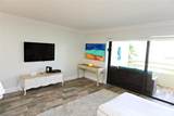 103 1ST Street - Photo 13