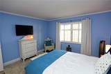 103 1ST Street - Photo 14
