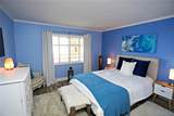 103 1ST Street - Photo 15
