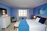 103 1ST Street - Photo 16