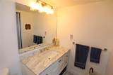 103 1ST Street - Photo 17