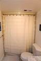 103 1ST Street - Photo 18