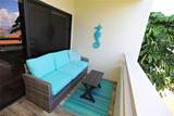 103 1ST Street - Photo 19