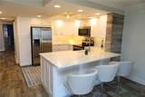 103 1ST Street - Photo 9