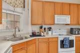 1938 Fiesta Ridge Court - Photo 11