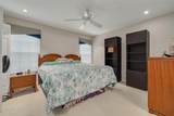 1938 Fiesta Ridge Court - Photo 14