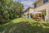1938 Fiesta Ridge Court - Photo 32