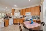 1938 Fiesta Ridge Court - Photo 9