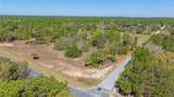 4787 Cardinal Street - Photo 1