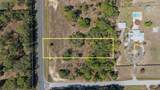 4787 Cardinal Street - Photo 2