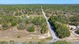 4849 Cardinal Street - Photo 1