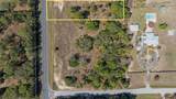 4849 Cardinal Street - Photo 2