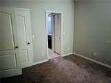 8402 Marlanas Place - Photo 5