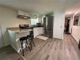 9015 Rye Street - Photo 10