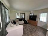 9015 Rye Street - Photo 11