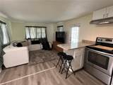 9015 Rye Street - Photo 12