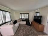9015 Rye Street - Photo 13