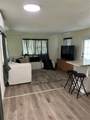 9015 Rye Street - Photo 14