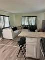 9015 Rye Street - Photo 15