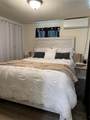 9015 Rye Street - Photo 16