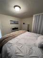 9015 Rye Street - Photo 18