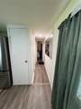 9015 Rye Street - Photo 19
