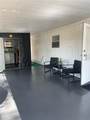 9015 Rye Street - Photo 2