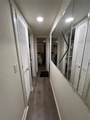 9015 Rye Street - Photo 20
